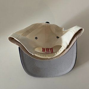 Minnesota Twins Snapback Hat